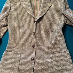 Ralph Ralph Lauren blazer